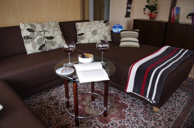 Ferienwohnung Bischoff Michelstadt Dış mekan fotoğraf