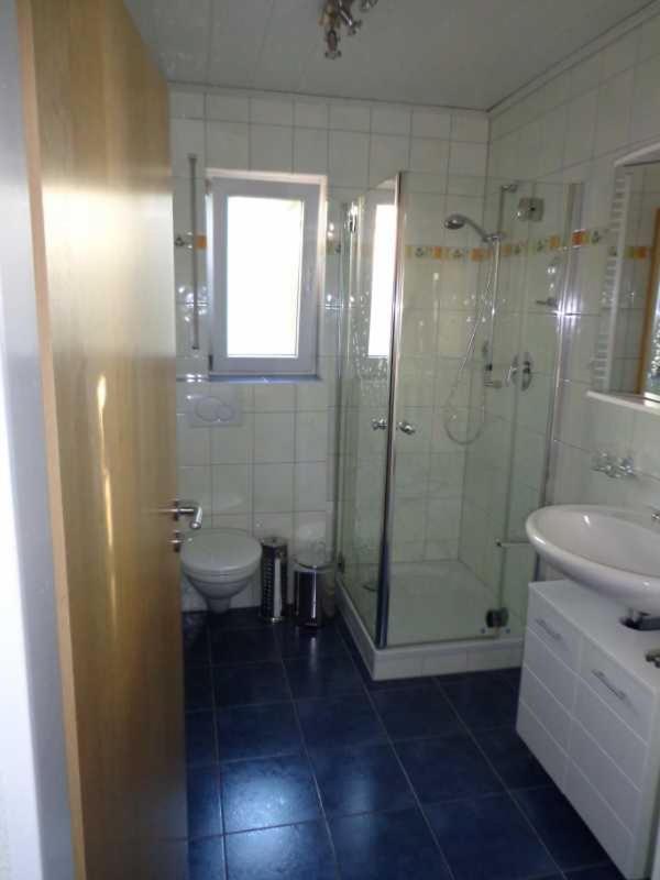 Ferienwohnung Bischoff Michelstadt Dış mekan fotoğraf